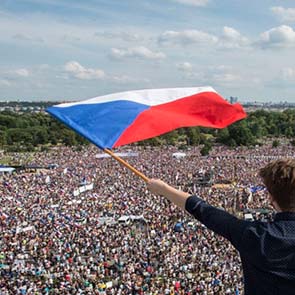 �ek�e Terc�me B�rosu �zmir Yeminli Terc�man �ek�e